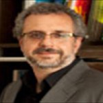 Ricardo Voltolini