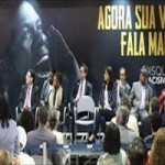 GDF lança Disque Racismo