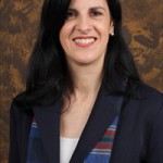 Eunice Lima fala sobre o programa de responsabilidade social da Novelis