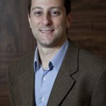 Presidente do IGMK apresenta os bons resultados de um trabalho que soma 20 anos