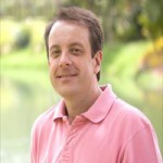 Especialista fala sobre o movimento brasileiro de responsabilidade social empresarial