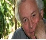 1737-thumb-phpHkwJkw-150x133