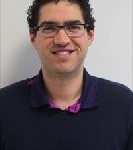 1747-thumb-php7MVoUy