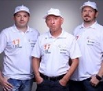 1775-thumb-phpqnVx7t