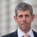 Scott Poynton