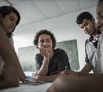 RENATO STOCKLER/ NA LATA