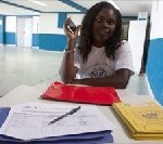 1749-thumb-phpt3DYIG