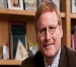 1763-thumb-phpRBrCPA