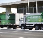 1771-thumb-php2Aerac