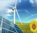 1774-thumb-phpHtqhDA