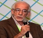 1794-thumb-phpWdB8po