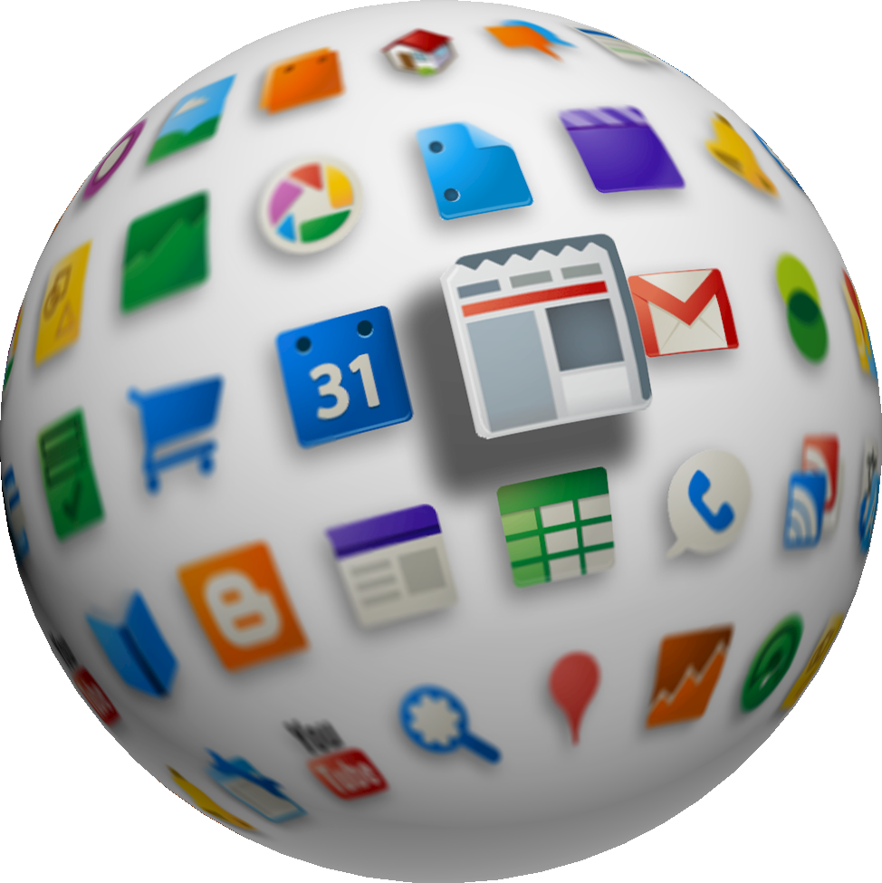 app_sphere_news