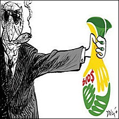 Os-legados-da-Copa-que-os-candidatos-não-percebem