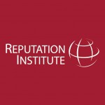Reputation-Institute-e-Inmark-México-informó-los-resultados-de-su-encuesta