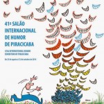 1620868_483918788397435_1014190049_n