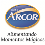 Arcor SA espanol Negro BAJA
