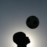 Consciencia-negra-2-200x300