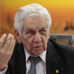 JoseRamosTorresdeMelo