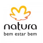 Kits-Natura-Dia-das-Mães-2014