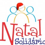 NATAL-SOLIDÁRIO.-Logo-530x507