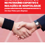 Publicacao-Pacto-Global_Jun14_Capa