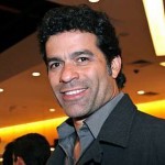 Rai_DeniseAndrade_AE_23072010_292