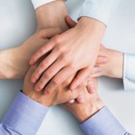 Responsabilidade-Social-Fornecedor