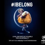 UNHCR_statelessnesscampaign