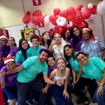 dia-solidariedade-02