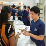 doaçoes colégio padre machado