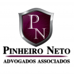 logocomluz05-514452