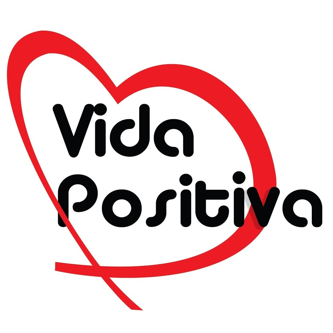 nova-logo (1)