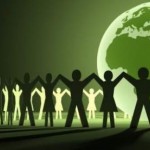 responsabilidade_social_corporativa_e_vantagem_competitiva1