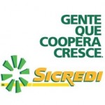 sicredi_30_04_2014