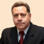 Carlos Silva, presidente do Sindhotéis - Foto Divulgação