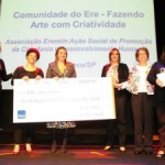 Premio-Iatu