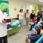 Educação e cultura de segurança também são importantes para evitar custos