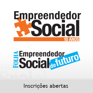 Inscrições abertas até 17 de Maio