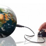 Todo investimento é uma questão de planejamento da empresa.