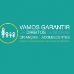 foto_w800_noticias_96_1422546931