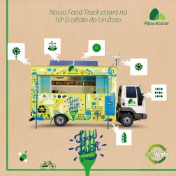 28_food.truck_00134_c1-1-252x252