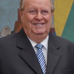 Crédito: Divulgação Sistema Ocemg