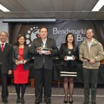 3-primeiros-colocados-ranking-Benchmarking2015