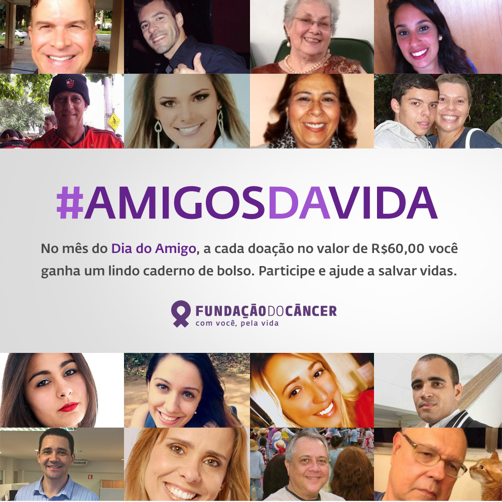 POST_CONCEITO_ABERTURA_d