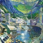 futureepcotfuturecitypaleofuture390x296