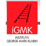 igmk_7bc16a72