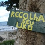 praia-5