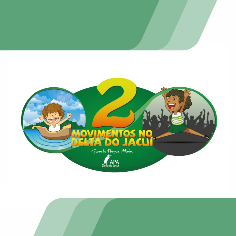 12038553_881744991906675_4773867901636654140_n