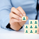 5_boas_práticas_de_gestão_de_recursos_humanos_para_sua_escola