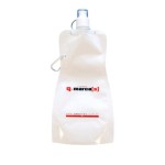 Squeeze q-marcas_baixa